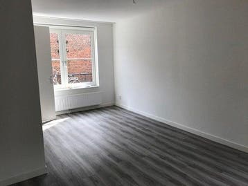 Te huur: Huis Schoolsteeg in Leiden, Leiden, Zuid-Holland