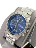 Seiko - SBTQ071 - Zonder minimumprijs - SBTQ071 - Heren -, Sieraden, Tassen en Uiterlijk, Horloges | Antiek