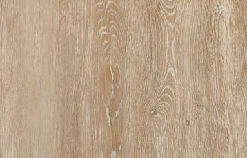 Klik pvc rechte plank  |  COREtec Essentials 1800+ Series, Ophalen, Nieuw