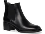 Tamaris 1-25026-41 - Dames Chelseaboot - TOUCH-IT, Verzenden, Zo goed als nieuw
