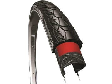 Buitenband CST Sensamo Classic Allround 28x1.50 / 40-622 mm, Verzenden, Nieuw