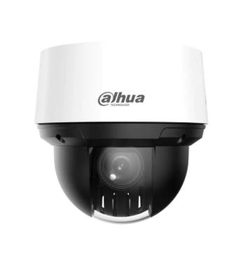 Dahua SD4A425DB-HNY4MP Starlight AI PTZ Camera 25x, Ophalen of Verzenden, Nieuw