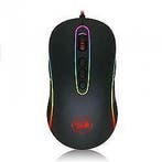 M702 Redragon Gaming Muis || game in stijl en sfeer, Computers en Software, Muizen, Ophalen of Verzenden, Nieuw, Muis