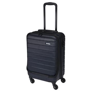 Koffer | ProWorld | 35 x 22 x 55.5 cm | 37 liter, Verzenden, Nieuw