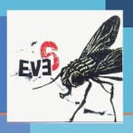 cd - Eve 6 - Eve 6, Verzenden, Zo goed als nieuw