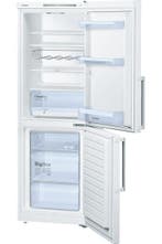 Koelvriescombinatie Bosch KGV33GW31, Ophalen of Verzenden, Gebruikt