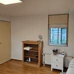 Kamer in Schiedam gevonden voor €800,- pm, (Studenten)kamer, Direct bij eigenaar, Schiedam
