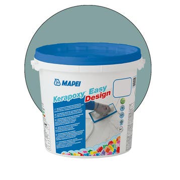 Mapei Kerapoxy Easy Design | voegmiddel, Ophalen of Verzenden, Nieuw