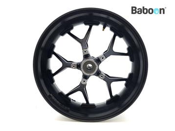 Achterwiel Harley-Davidson Livewire One 2023 (LW1), Verzenden, Gebruikt