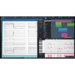Steinberg Dorico Pro 6 € 499,- kortingscode VERHUIS26, Computers en Software, Audio-software, Ophalen of Verzenden, Nieuw