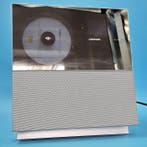 Grundig - Ovation 2 CDS 7000 DEC Cd-speler, Nieuw