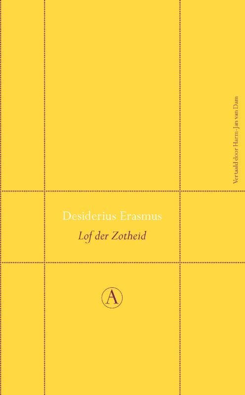 Perpetua Lof der zotheid, of De dwaasheid gekroond /, Boeken, Romans, Gelezen, Verzenden