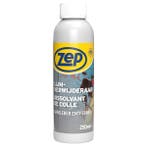 Lijmverwijderaar 250 ml, Doe-het-zelf en Verbouw, Verf, Beits en Lak, Ophalen of Verzenden, Nieuw