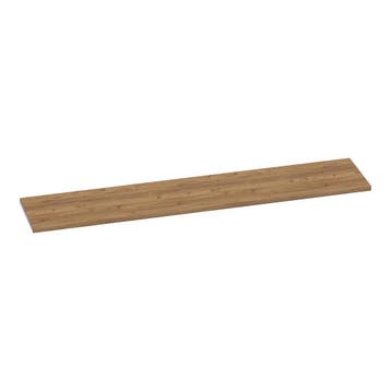 Brauer Ocean Medium Topblad - 240 cm - Chateau, Ophalen of Verzenden, Nieuw
