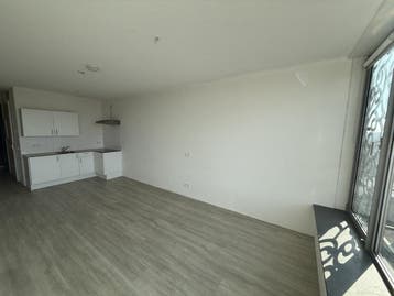 Te huur: Appartement August Allebéplein in Amsterdam, Noord-Holland, Appartement, Amsterdam