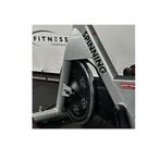 Star Trac - Spinning Nxt - Spinning Bike, Ophalen of Verzenden, Nieuw, Overige typen