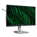 24 Philips 24B2G5301 FHD/DP/HDMI/VGA/USB-C/Speaker/IPS, Ophalen of Verzenden, Nieuw, Full HD