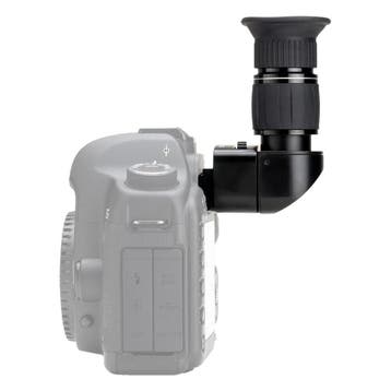 Seagull Angle finder met garantie, Audio, Tv en Foto, Ophalen of Verzenden, Gebruikt