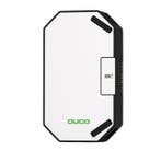 DucoBox Energy Sky - 275m3/h - WTW-unit, Verzenden, Nieuw