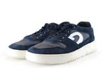 Cruyff Sneakers in maat 43 Blauw, Kleding | Heren, Schoenen, Cruyff, Verzenden, Blauw, Sneakers of Gympen