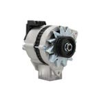 Dynamo Ford Transit nieuw, Verzenden, Nieuw