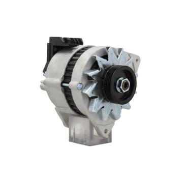 Dynamo Ford Transit nieuw, Verzenden, Nieuw