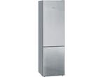 Siemens KG39E4LBA - Vrijstaande Koel-vriescombinatie - 201, Verzenden, Zo goed als nieuw