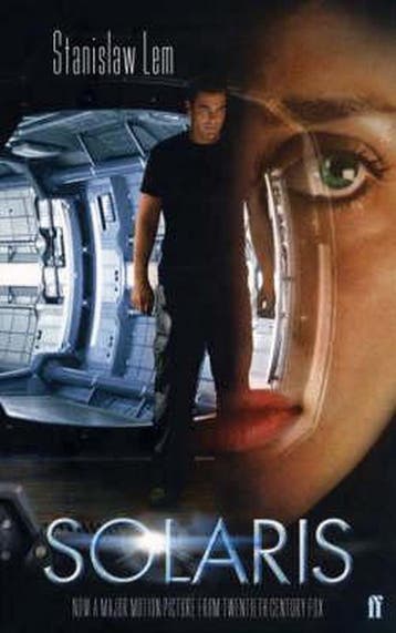 Solaris - Stanislaw Lem 9780571219728, Verzenden, Gelezen, Stanislaw Lem
