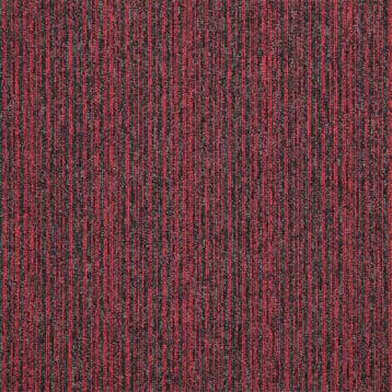 SALE!! - Tapijttegel Baron lines Bouclé Blauwgroen, Huis en Inrichting, Ophalen of Verzenden, Nieuw