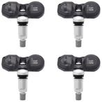 Audi Mercedes Porsche TPMS 4D0907275C, Verzenden, Nieuw