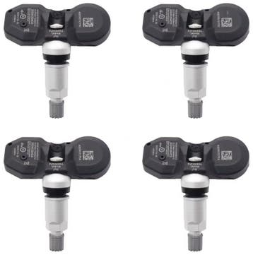 Audi Mercedes Porsche TPMS 4D0907275C, Verzenden, Nieuw