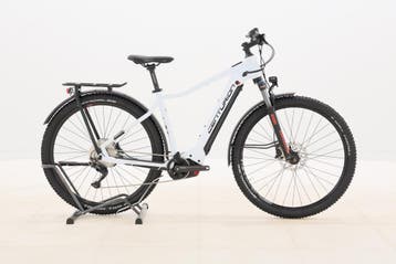 Centurion BACKFIRE FIT E R760I – 2023 – 171 - 186 cm, Verzenden, Nieuw
