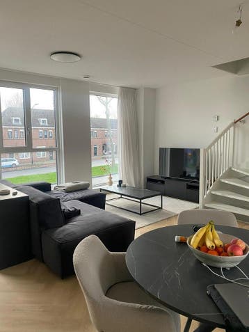 Woonhuis in Dordrecht, Direct bij eigenaar, Dordrecht, Overige soorten