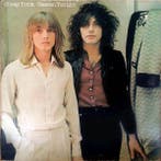 Lp - Cheap Trick - Heaven Tonight, Verzenden, Nieuw in verpakking
