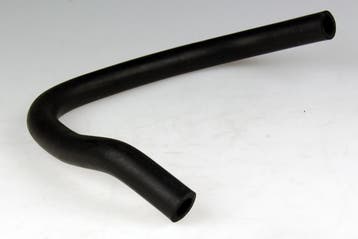 Kachelslang B20, Ophalen of Verzenden, Nieuw