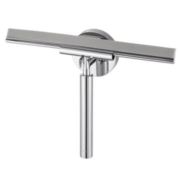 Handwisser Haceka Aqualux PRO2000 Chroom, Ophalen of Verzenden, Nieuw