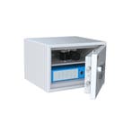Inbraakwerende thuiskluis Salvus Monza 1 (elektronisch slot), Ophalen of Verzenden, Nieuw, Brandkast