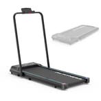 PHF LB-600 | Loopband Inklapbaar voor Thuis | Nu 15% Korting, Sport en Fitness, Fitnessapparatuur, Overige materialen, Verzenden