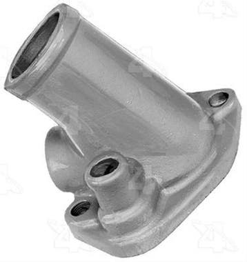 Thermostaathuis ford,lincoln,mercury 45 graden, Ophalen of Verzenden, Nieuw