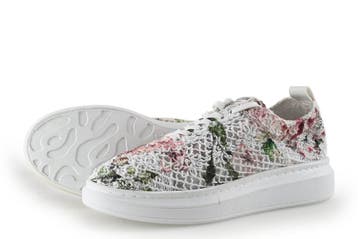 Mustang Sneakers in maat 40 Overig, Kleding | Dames, Schoenen, Overige kleuren, Verzenden, Mustang, Sneakers of Gympen