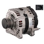 Dynamo / Alternator VOLKSWAGEN MULTIVAN T5 (3.2 V6,3.2..., Ophalen of Verzenden, Nieuw