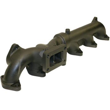 BD Diesel Cast Exhaust Manifold - Dodge 6.7L 2008-2012, Ophalen of Verzenden, Nieuw