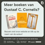 Had de eerste mens een naam? 9789054875765, Verzenden, Zo goed als nieuw, Gustaaf C. Cornelis