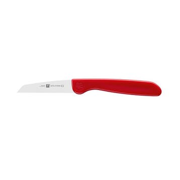 GGM Gastro | ZWILLING | TWIN GRIP - Groentemes - Lemmet: |, Verzenden, Nieuw