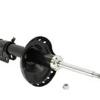 KYB Shocks & Struts Excel-G Front Left SUBARU Forester, Ophalen of Verzenden, Nieuw
