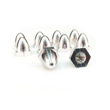 DJI Motor 2212 cap (10PCS), Nieuw