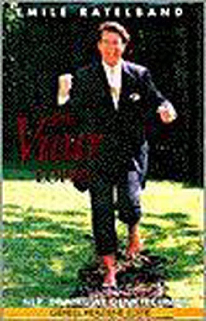 De Vuurloper - E. Ratelband 9789055990122, Boeken, Psychologie, Gelezen, Verzenden