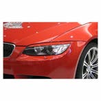 Koplamp Spoilers (Booskijkers) BMW E92 E93 B7201, Nieuw, Voor, BMW