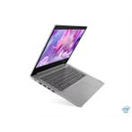 Lenovo IdeaPad 3 14IIL05 | Intel Core i5 | 4GB, Computers en Software, Windows Laptops, Nieuw, Ophalen of Verzenden, SSD, 240/256GB