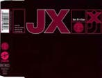 cd single - JX - Son Of A Gun, Verzenden, Zo goed als nieuw